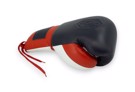 Chosen Prime Premium laces Boxing Gloves-navy